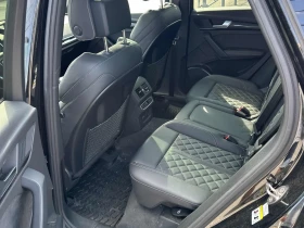 Audi SQ5 * CARFAX*  *  | Mobile.bg    8