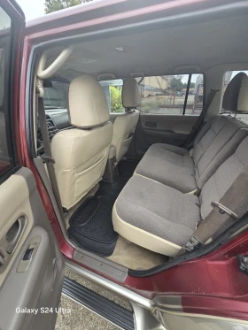 Mitsubishi Pajero sport 2005 | Mobile.bg    3