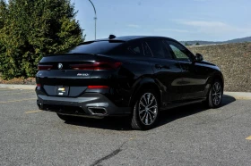 BMW X6 M50I * XDRIVE * 360 CAMERA * PANO *  * NAVI | Mobile.bg    4