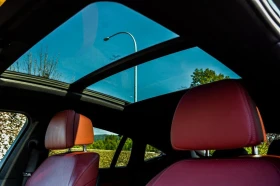 BMW X6 M50I * XDRIVE * 360 CAMERA * PANO *  * NAVI | Mobile.bg    17