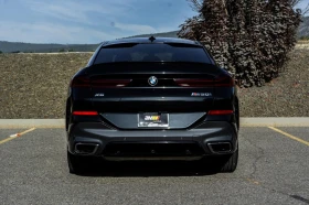 BMW X6 M50I * XDRIVE * 360 CAMERA * PANO *  * NAVI | Mobile.bg    5