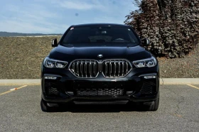 BMW X6 M50I * XDRIVE * 360 CAMERA * PANO *  * NAVI | Mobile.bg    2