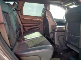 Обява за продажба на Jeep Grand cherokee LAREDO ~26 000 лв. - изображение 10