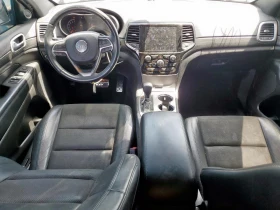 Обява за продажба на Jeep Grand cherokee LAREDO ~26 000 лв. - изображение 7
