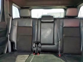 Обява за продажба на Jeep Grand cherokee LAREDO ~26 000 лв. - изображение 9