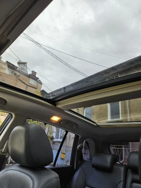 Renault Koleos 2.0dci. 4?4 - 6900 лв. / 3527.91 € - 17998304 10
