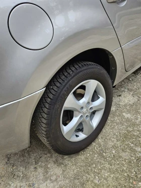 Renault Koleos 2.0dci. 4?4 - 6900 лв. / 3527.91 € - 17998304 9