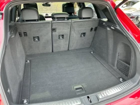 Porsche Macan S* CARFAX* АВТОФИНАНСИРАНЕ* БЕЗ ПЪРВОНАЧАЛНА ВНОСК - 66000 лв. / 33745.26 € - 16023416 10