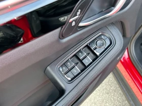 Porsche Macan S* CARFAX* АВТОФИНАНСИРАНЕ* БЕЗ ПЪРВОНАЧАЛНА ВНОСК - 66000 лв. / 33745.26 € - 16023416 9