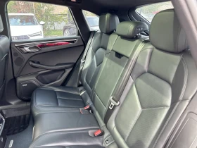 Porsche Macan S* CARFAX* АВТОФИНАНСИРАНЕ* БЕЗ ПЪРВОНАЧАЛНА ВНОСК - 66000 лв. / 33745.26 € - 16023416 7