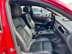 Porsche Macan S* CARFAX* АВТОФИНАНСИРАНЕ* БЕЗ ПЪРВОНАЧАЛНА ВНОСК - 66000 лв. / 33745.26 € - 16023416 3