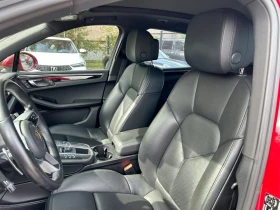Porsche Macan S* CARFAX* АВТОФИНАНСИРАНЕ* БЕЗ ПЪРВОНАЧАЛНА ВНОСК - 66000 лв. / 33745.26 € - 16023416 6