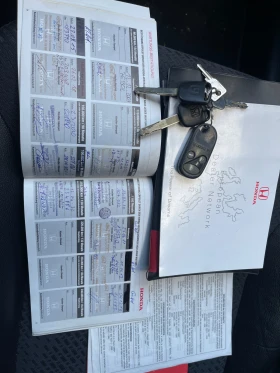 Honda Cr-v 2.0 I-VTEC 4X4 - 9000 лв. / 4601.63 € - 80553618 7