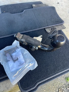 Honda Cr-v 2.0 I-VTEC 4X4 - 9000 лв. / 4601.63 € - 80553618 16