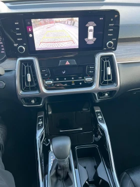 Kia Sorento 2.2 DIZEL 202PS.4x4 62 800km. - 53800 лв. / 27507.50 € - 65167585 13