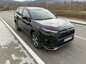 Toyota Rav4 2.5 i AWD PLUG IN HYBRID - 34206 € / 66901.12 лв. - 72222917 4