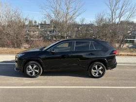 Toyota Rav4 2.5 i AWD PLUG IN HYBRID - 75900 лв. / 38807.05 € - 48334211 4
