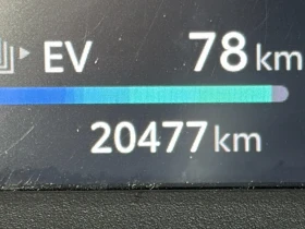 Toyota Rav4 2.5 i AWD PLUG IN HYBRID - 75900 лв. / 38807.05 € - 48334211 16