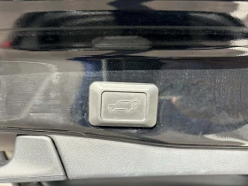 Toyota Rav4 2.5 i AWD PLUG IN HYBRID - 75900 лв. / 38807.05 € - 48334211 13