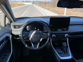 Toyota Rav4 2.5 i AWD PLUG IN HYBRID - 75900 лв. / 38807.05 € - 48334211 8