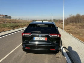 Toyota Rav4 2.5 i AWD PLUG IN HYBRID - 75900 лв. / 38807.05 € - 48334211 2
