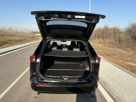 Toyota Rav4 2.5 i AWD PLUG IN HYBRID - 75900 лв. / 38807.05 € - 48334211 12