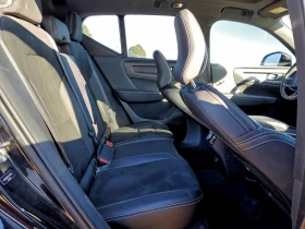 Volvo XC40 T5 R-DESIGN/AWD/ЗАКУПИ ОТ 500 ЛВ НА МЕСЕЦ - 14000 € / 27381.62 лв. - 47591813 10