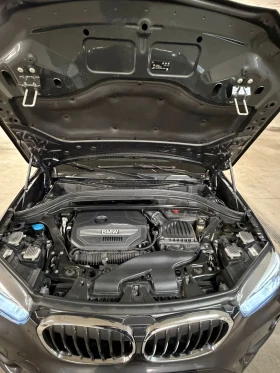 BMW X1 S drive 20i - 17000 € / 33249.11 лв. - 42693717 5