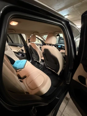 BMW X1 S drive 20i - 17000 € / 33249.11 лв. - 42693717 6
