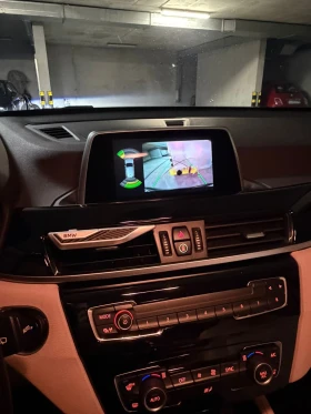 BMW X1 S drive 20i - 17000 € / 33249.11 лв. - 42693717 9