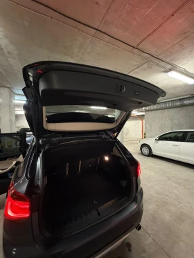 BMW X1 S drive 20i - 17000 € / 33249.11 лв. - 42693717 10