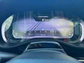 Dodge RAM 1500 * Limited * CARFAX * БЕЗ ПЪРВОНАЧАЛНА ВНОСКА - 56000 € / 109526.48 лв. - 27609617 6