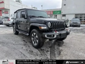 Jeep Wrangler * Unlimited Sahara * NAVI * ������� | Mobile.bg � ����� ������ 9