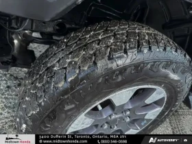 Jeep Wrangler * Unlimited Sahara * NAVI * ������� | Mobile.bg � ����� ������ 7