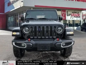 Jeep Wrangler * Unlimited Sahara * NAVI * ������� | Mobile.bg � ����� ������ 2