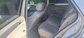 Mercedes-Benz ML 420 - 6900 € / 13495.23 лв. - 85958333 5