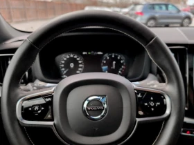Volvo XC60 T6 R-Design AWD | Mobile.bg � ����� ������ 11