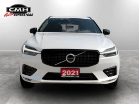 Volvo XC60 T6 R-Design AWD | Mobile.bg � ����� ������ 3