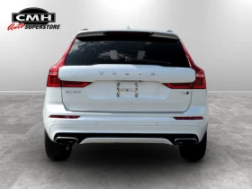 Volvo XC60 T6 R-Design AWD | Mobile.bg � ����� ������ 6