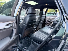 BMW X6 M50D 381HP 8ZTF M-PAKET KOJA NAVI FUUL NOVA 2016G | Mobile.bg � ����� ������ 16