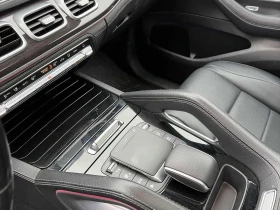 Mercedes-Benz GLE 450 | AMG-LINE| DISTR| 360| BURMESTER| HUD| PANO| ���� | Mobile.bg � ����� ������ 15