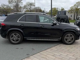 Mercedes-Benz GLE 450 | AMG-LINE| DISTR| 360| BURMESTER| HUD| PANO| ���� | Mobile.bg � ����� ������ 8