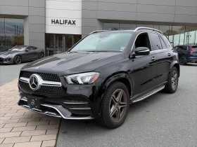 ����� �� �������� �� Mercedes-Benz GLE 450 | AMG-LINE| DISTR| 360| BURMESTER| HUD| PANO| ����