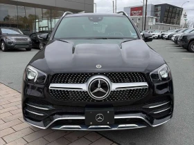 Mercedes-Benz GLE 450 | AMG-LINE| DISTR| 360| BURMESTER| HUD| PANO| ���� | Mobile.bg � ����� ������ 2