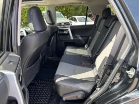 Toyota 4runner | DISTRONIC | ������� | ������� | ��� ����� |  | Mobile.bg � ����� ������ 11