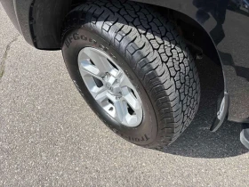 Toyota 4runner | DISTRONIC | ������� | ������� | ��� ����� |  | Mobile.bg � ����� ������ 7