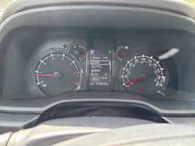 Toyota 4runner | DISTRONIC | ������� | ������� | ��� ����� |  | Mobile.bg � ����� ������ 8