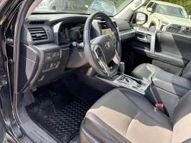 Toyota 4runner | DISTRONIC | ������� | ������� | ��� ����� |  | Mobile.bg � ����� ������ 5