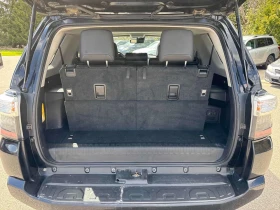 Toyota 4runner | DISTRONIC | ������� | ������� | ��� ����� |  | Mobile.bg � ����� ������ 12