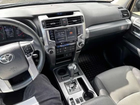 Toyota 4runner | DISTRONIC | ������� | ������� | ��� ����� |  | Mobile.bg � ����� ������ 9